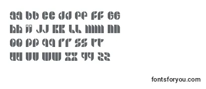 Bside Font