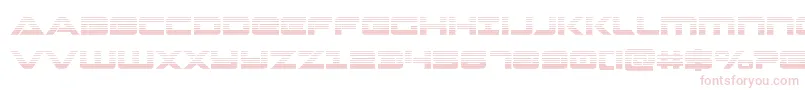 Strikelordgrad Font – Pink Fonts