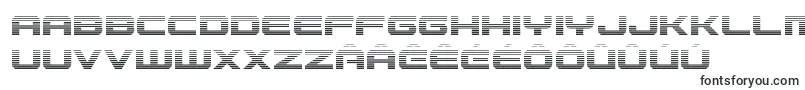 fuente Gunshipgrad – fuentes frisias