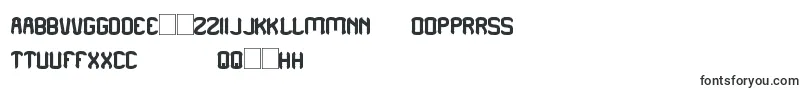 PleaseForgiveMe Font – Uzbek Fonts
