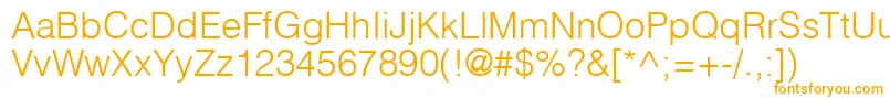 More about HelvlightRegular Font HelvlightRegular Font – Orange Fonts