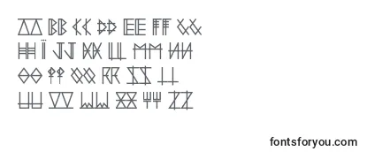 SymbolР»zm-fontti