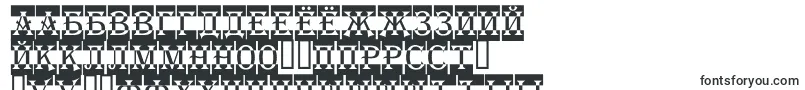 AAlgeriusnrdccm Font – Mongolian Fonts