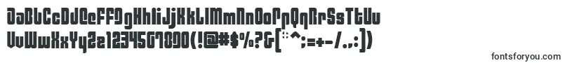 Philaf Font – Fonts for Adobe Reader