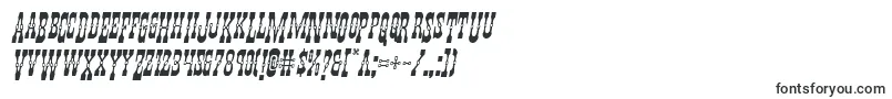 Шрифт Youngerbrosdropcapsital – шрифты, начинающиеся на Y