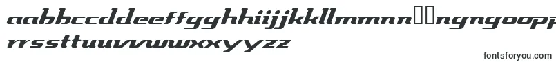 More about Sneakout Font Sneakout Font – Filipino Fonts