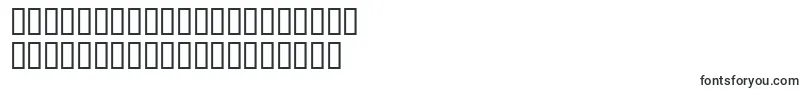 More about Sneakout Font Sneakout Font – Tatar Fonts