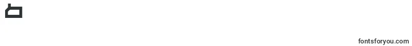 Weitere Informationen zur QuerRegular-Schriftart QuerRegular-Schriftart – Schriften für die Ziffer 6