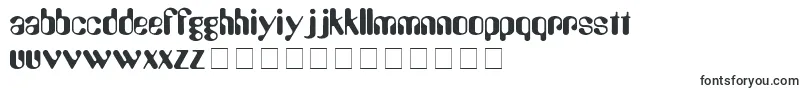 More about Asimov Font Asimov Font – Frisian Fonts