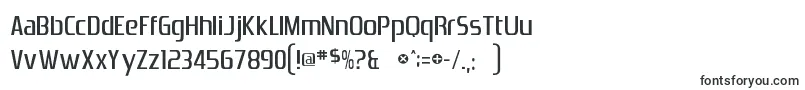 Dszrnicc Font – Fonts for Microsoft Office