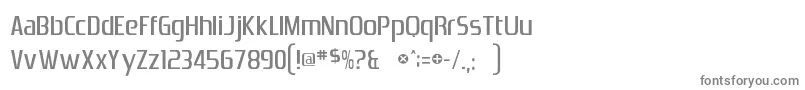 More about Dszrnicc Font Dszrnicc Font – Gray Fonts