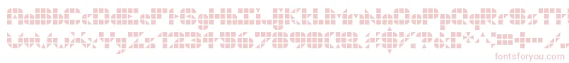 More about Geogrid9 Font Geogrid9 Font – Pink Fonts