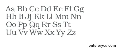 Kacsttitle Font