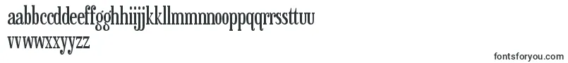 SexsmithRegular Font – Afrikaans Fonts