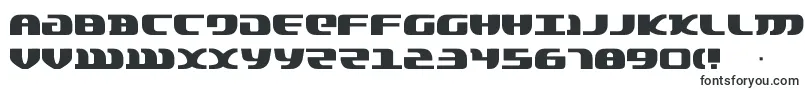 LordOfTheSith Font – Digital Fonts