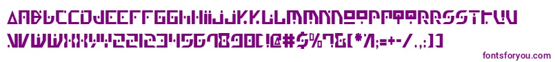 Genv2c Font – Purple Fonts