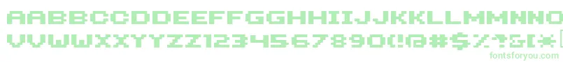 Hilogi71 Font – Green Fonts