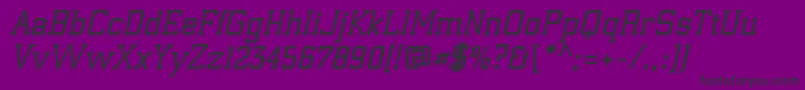 Más sobre la fuente ElectrumadfexpBoldoblique fuente ElectrumadfexpBoldoblique – Fuentes Negras Sobre Fondo Morado