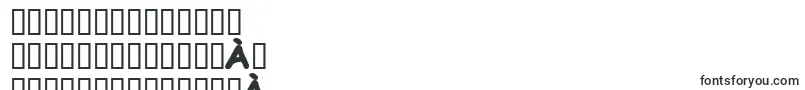Cotidianabold Font – Sinhala Fonts