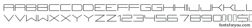 Шрифт Fireyegf3Lite – шрифты для Sony Vegas Pro