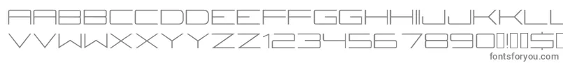 Weitere Informationen zur Fireyegf3Lite-Schriftart Fireyegf3Lite-Schriftart – Graue Schriften