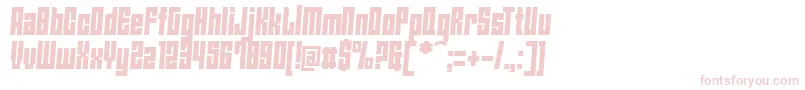 AngiesNewHouseItalic Font – Pink Fonts