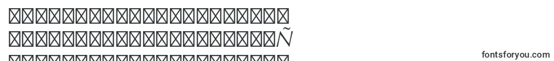 OptimaltstdItalicフォントについての詳細 フォントOptimaltstdItalic – タジク文字