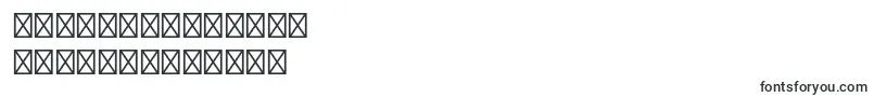 Weitere Informationen zur OptimaltstdItalic-Schriftart OptimaltstdItalic-Schriftart – laotische Schriften