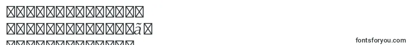 Weitere Informationen zur OptimaltstdItalic-Schriftart OptimaltstdItalic-Schriftart – koreanische Schriften