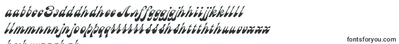 More about Ast Font Ast Font – Nyanja Fonts