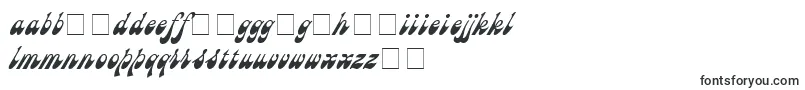 More about Ast Font Ast Font – Maltese Fonts