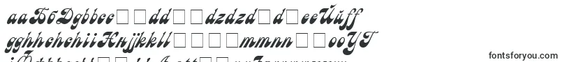 Ast Font – Slovak Fonts