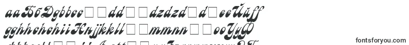 More about Ast Font Ast Font – Slovak Fonts