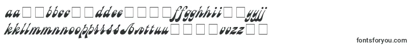 Ast Font – Lithuanian Fonts