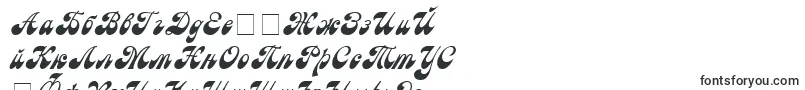 Ast Font – Russian Fonts