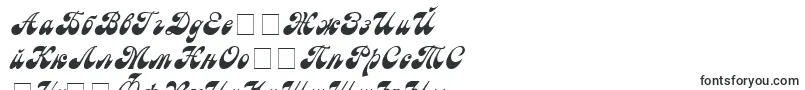 Astフォントについての詳細 フォントAst – モンゴル文字