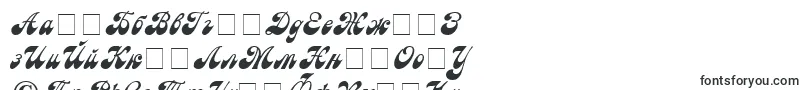 Ast Font – Uighur Fonts