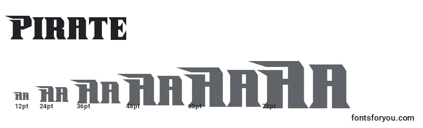 pirate fonts with greek letters pirate fonts with greek letters