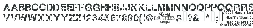 Шрифт Subtext ffy – шрифты для логотипов