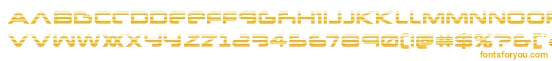 Newmarsscan Font – Orange Fonts
