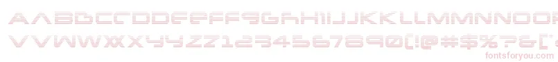 More about Newmarsscan Font Newmarsscan Font – Pink Fonts