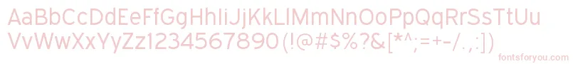 More about ExpresswaybkRegular Font ExpresswaybkRegular Font – Pink Fonts
