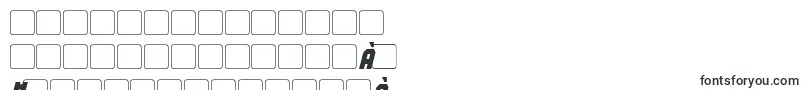 More about HauserCondensedItalic Font HauserCondensedItalic Font – Sinhala Fonts