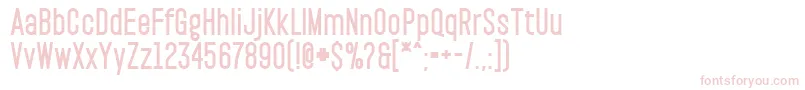 More about PaktBlack Font PaktBlack Font – Pink Fonts