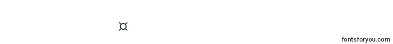 Rodeoc-Schriftart – nepalesische Schriften