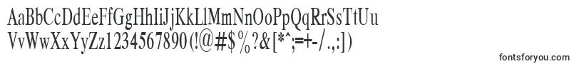 RespectPlain.001.00160n Font – Fonts for Adobe Reader