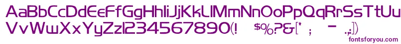 More about KoshgarianLight Font KoshgarianLight Font – Purple Fonts