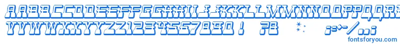 More about WebsterWorld Font WebsterWorld Font – Blue Fonts
