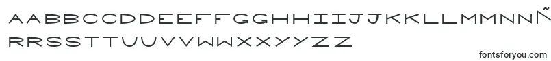 Penne Font – Filipino Fonts