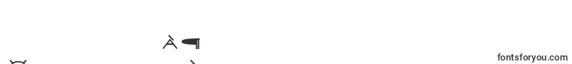 Penne Font – Sinhala Fonts